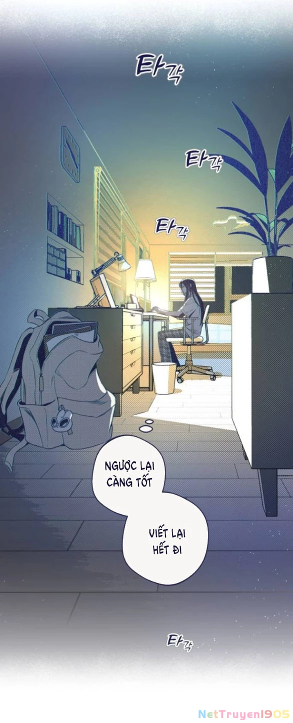 Câu Hỏi Trắc Nghiệm Chapter 6.1 - 40
