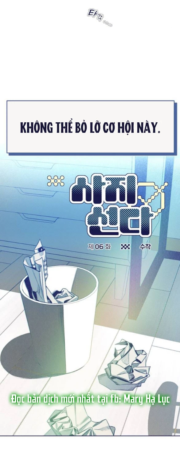 Câu Hỏi Trắc Nghiệm Chapter 6.1 - 41