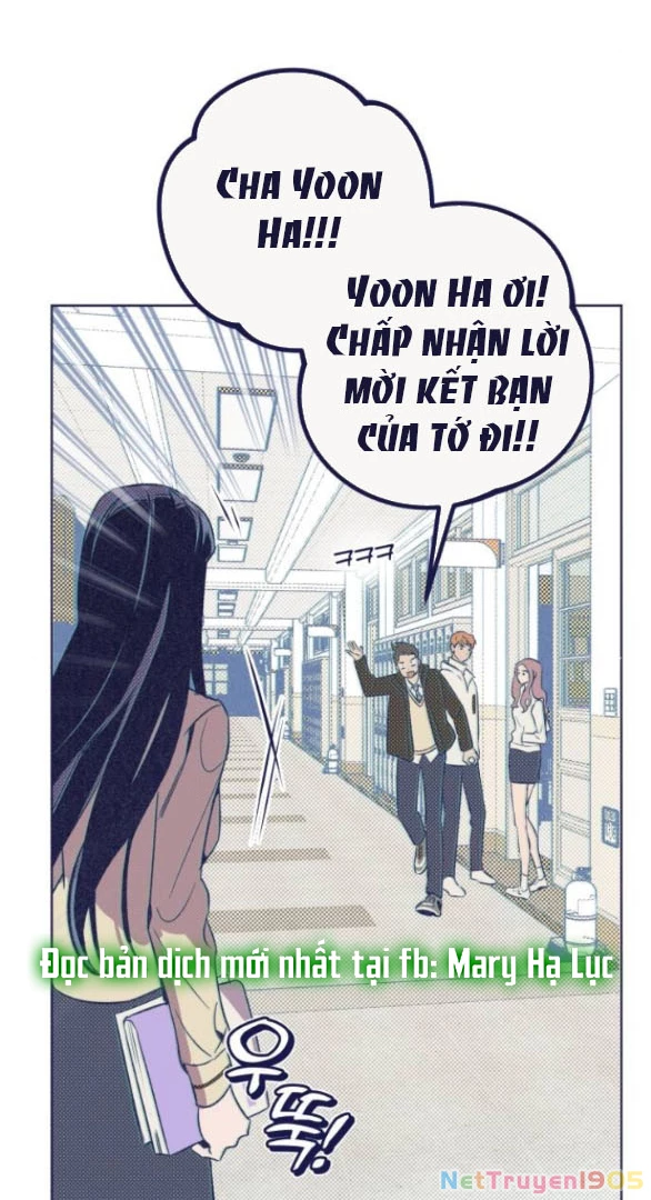 Câu Hỏi Trắc Nghiệm Chapter 6.1 - 48