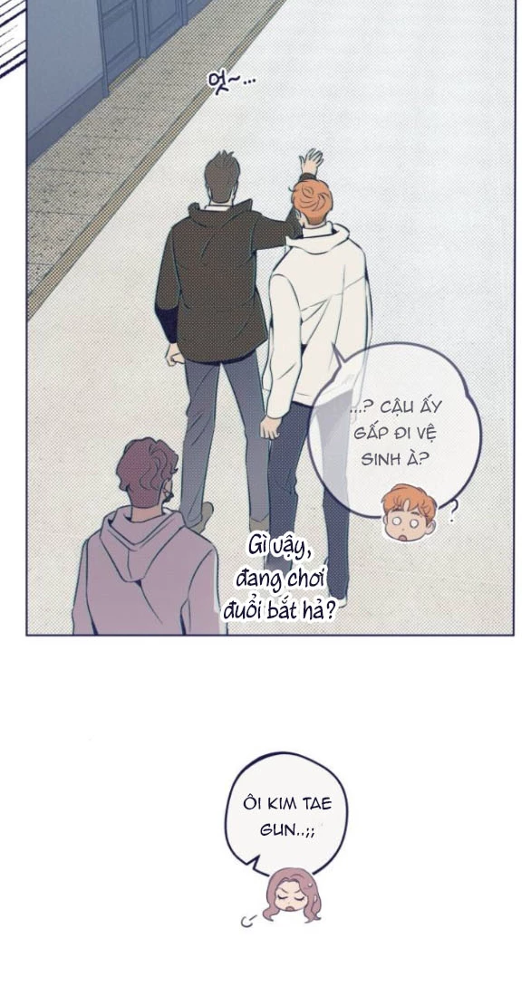 Câu Hỏi Trắc Nghiệm Chapter 6.1 - 50
