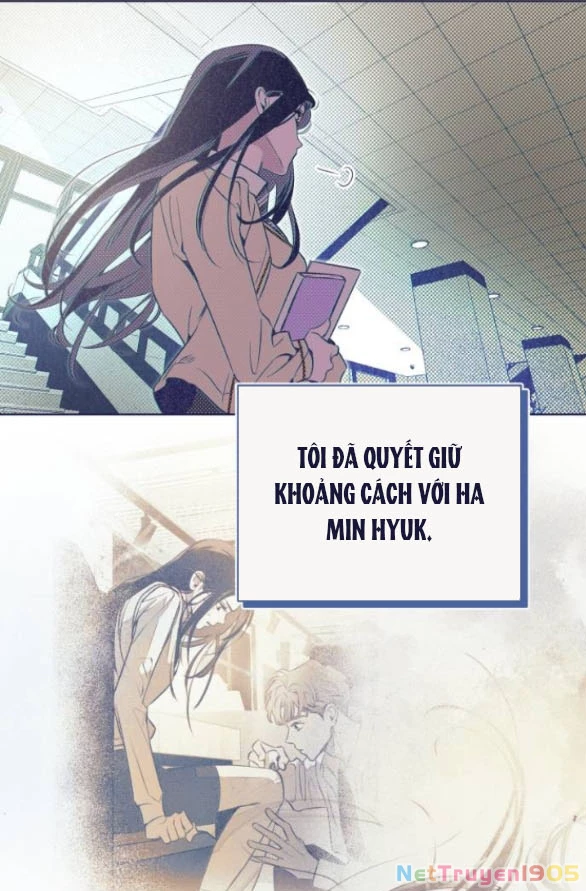 Câu Hỏi Trắc Nghiệm Chapter 6.1 - 53
