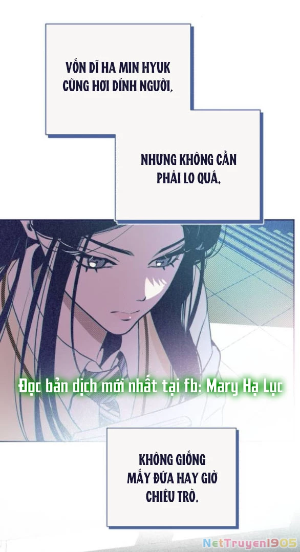 Câu Hỏi Trắc Nghiệm Chapter 6.1 - 55
