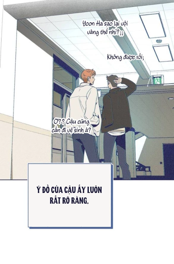 Câu Hỏi Trắc Nghiệm Chapter 6.1 - 56