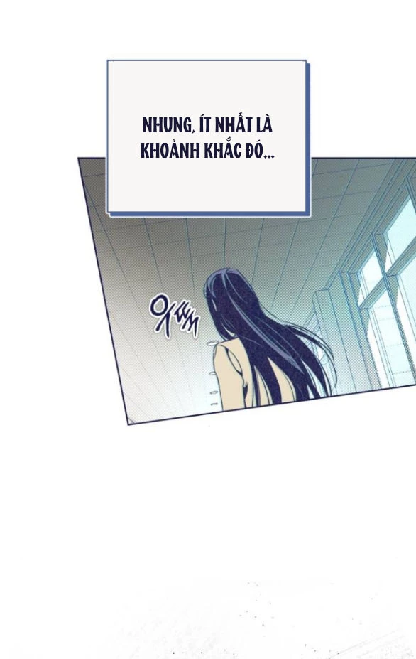 Câu Hỏi Trắc Nghiệm Chapter 6.1 - 57