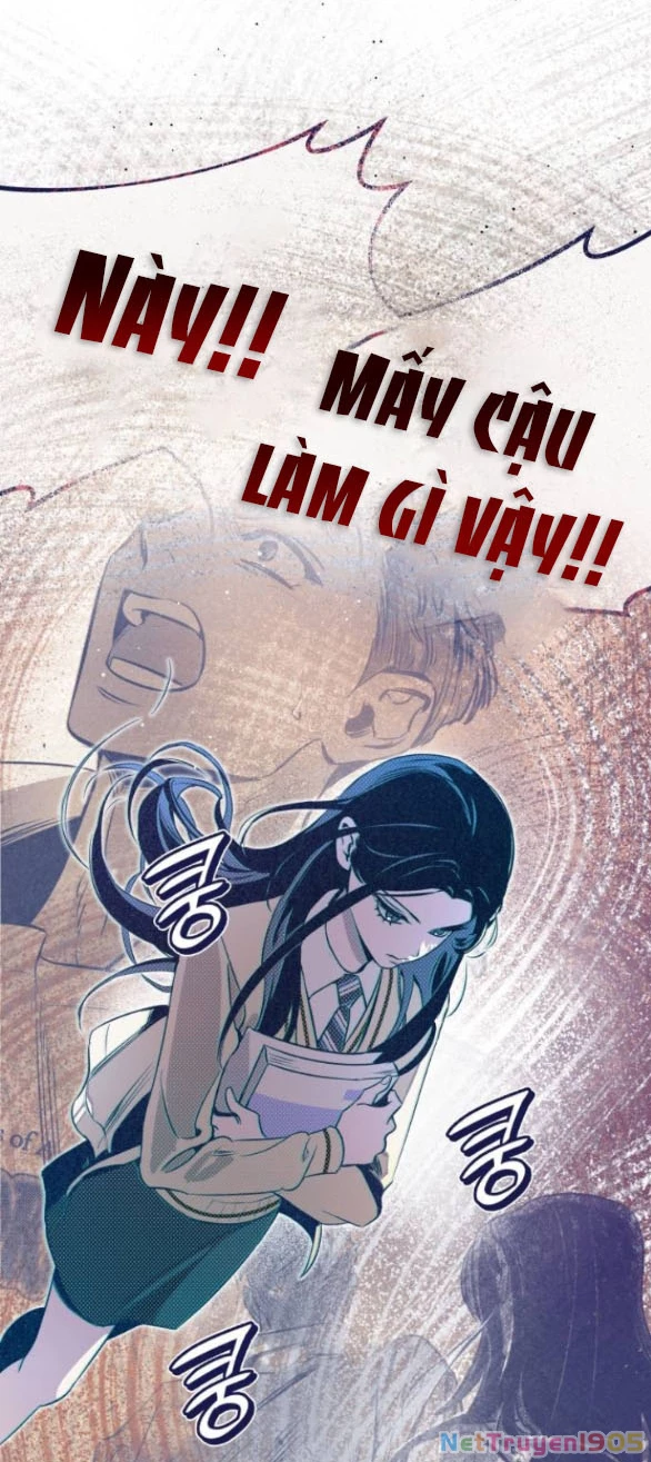 Câu Hỏi Trắc Nghiệm Chapter 6.1 - 58