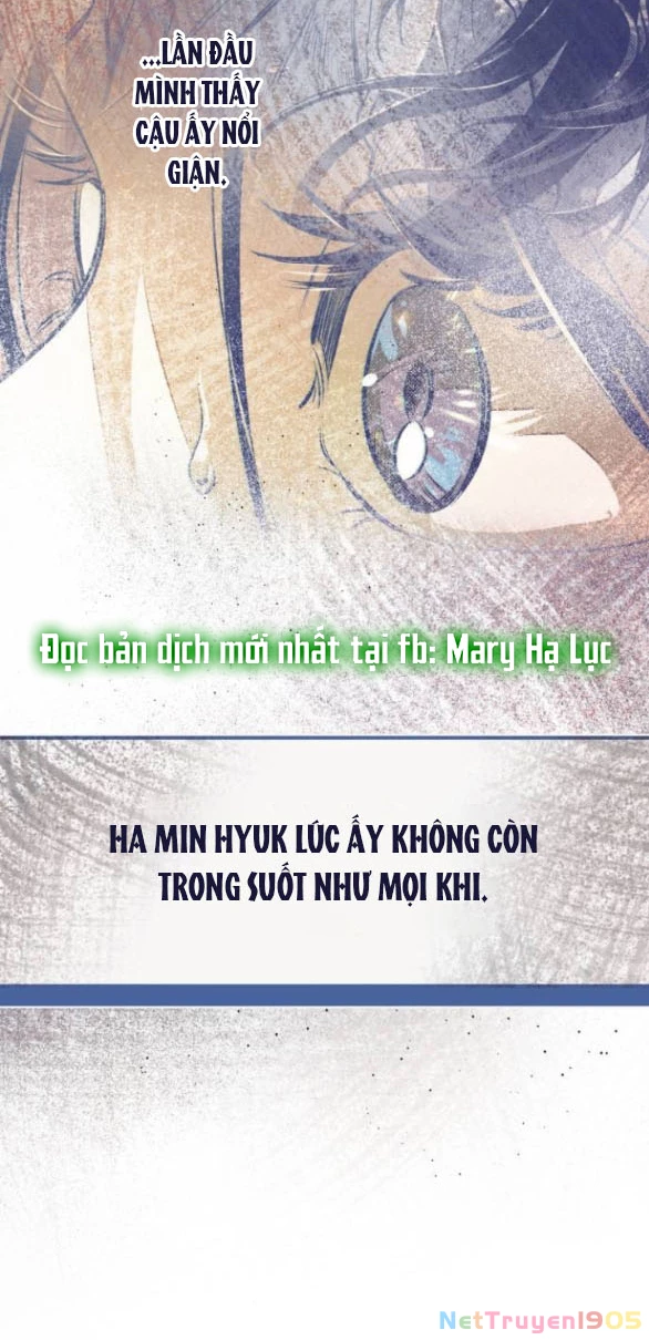 Câu Hỏi Trắc Nghiệm Chapter 6.1 - 59