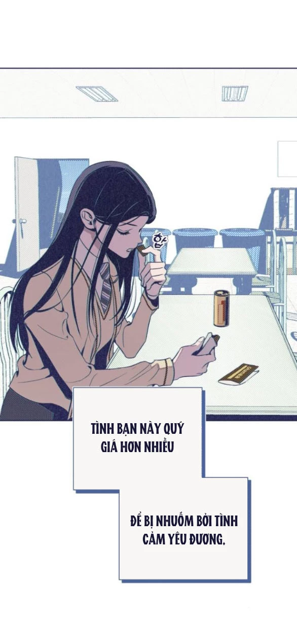 Câu Hỏi Trắc Nghiệm Chapter 6.1 - 63