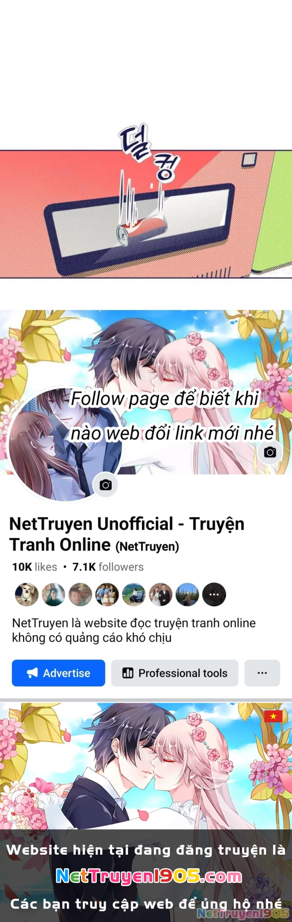 Câu Hỏi Trắc Nghiệm Chapter 6.1 - 64
