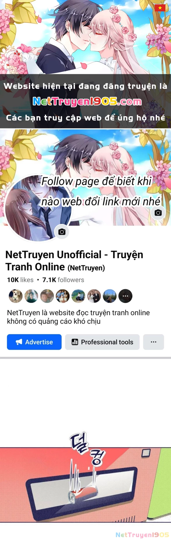 Câu Hỏi Trắc Nghiệm Chapter 6.2 - 1