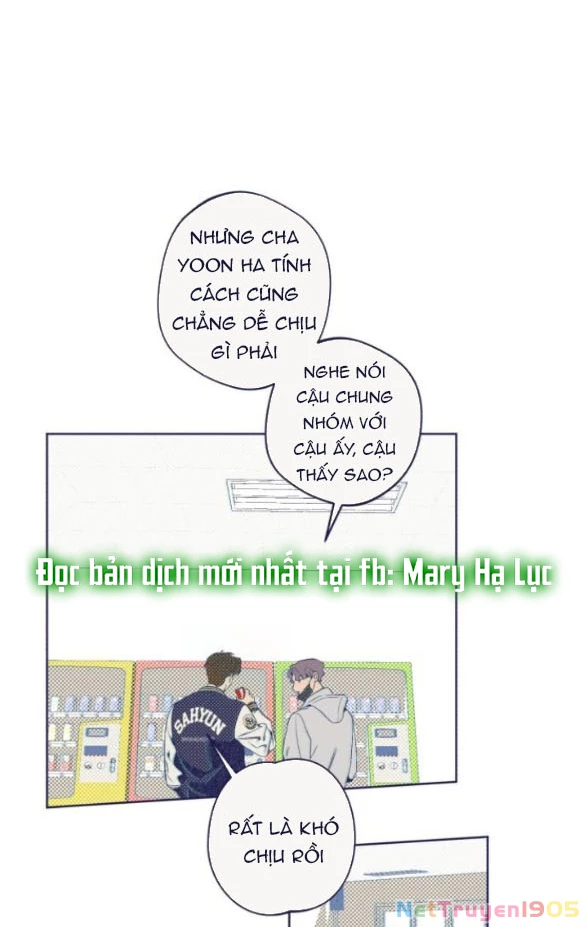 Câu Hỏi Trắc Nghiệm Chapter 6.2 - 6