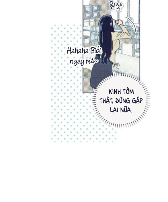 Câu Hỏi Trắc Nghiệm Chapter 6.2 - 7