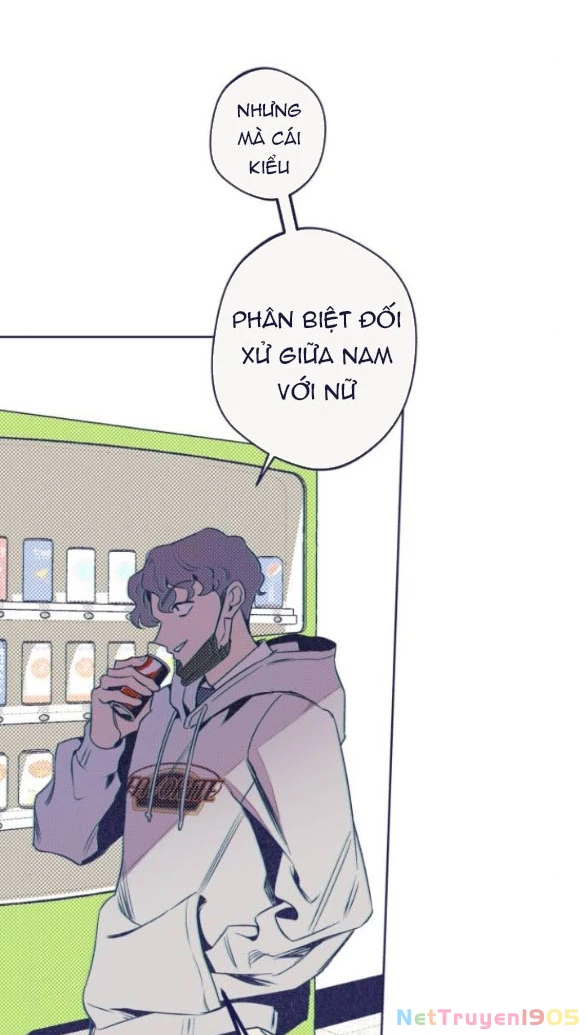 Câu Hỏi Trắc Nghiệm Chapter 6.2 - 8