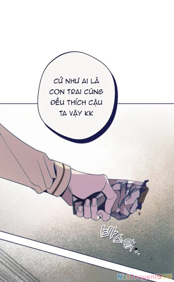 Câu Hỏi Trắc Nghiệm Chapter 6.2 - 10