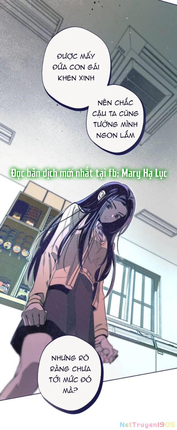 Câu Hỏi Trắc Nghiệm Chapter 6.2 - 11