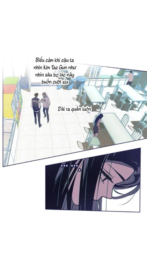 Câu Hỏi Trắc Nghiệm Chapter 6.2 - 12