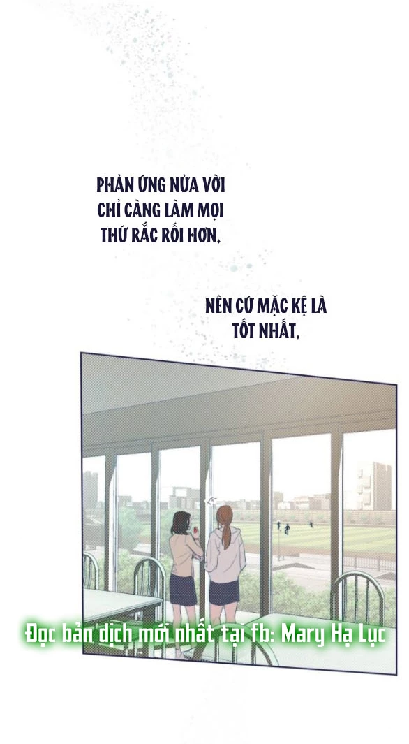 Câu Hỏi Trắc Nghiệm Chapter 6.2 - 14