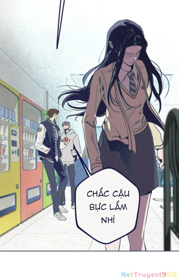 Câu Hỏi Trắc Nghiệm Chapter 6.2 - 17