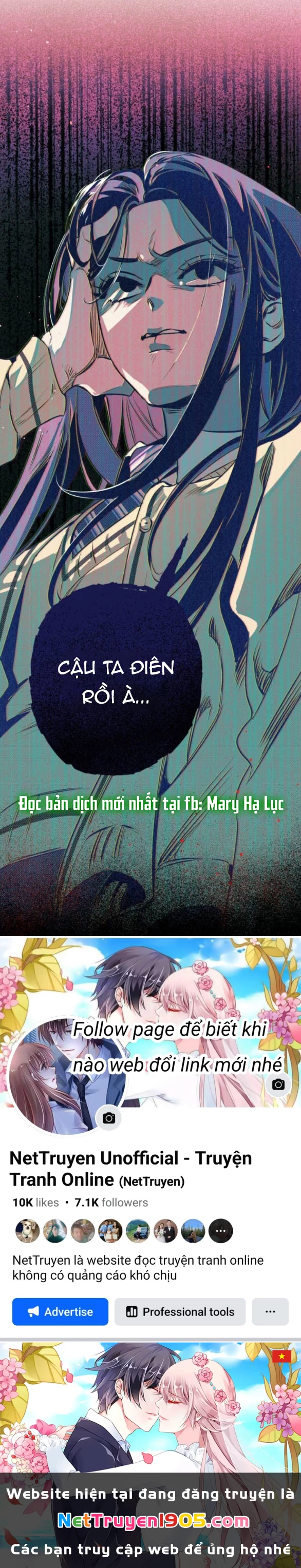 Câu Hỏi Trắc Nghiệm Chapter 6.2 - 29