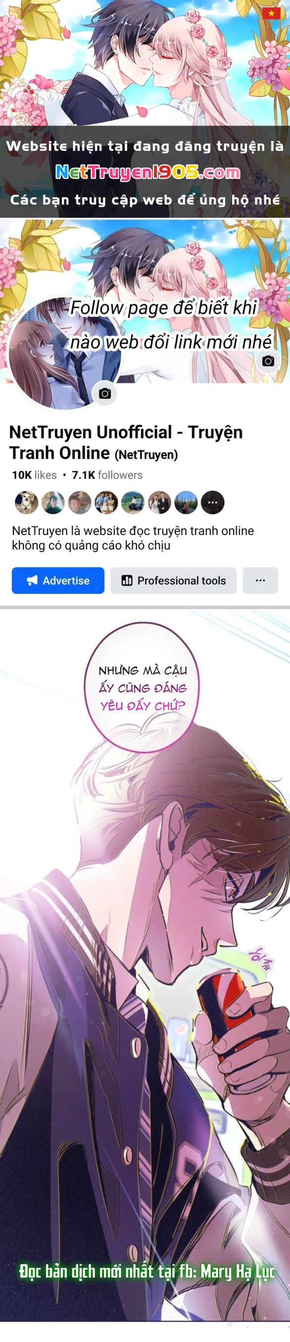 Câu Hỏi Trắc Nghiệm Chapter 7.1 - 1