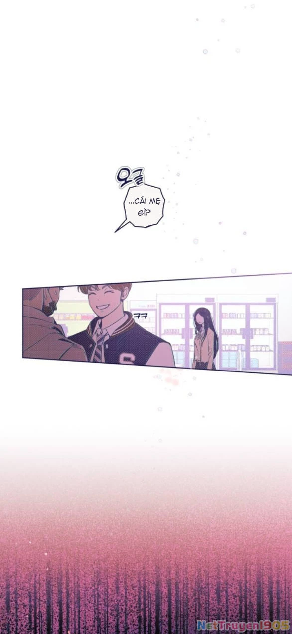 Câu Hỏi Trắc Nghiệm Chapter 7.1 - 2
