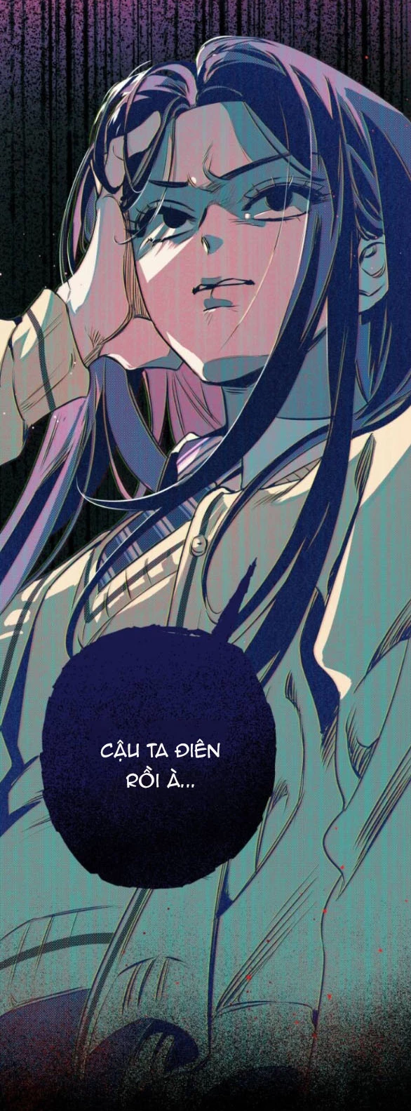 Câu Hỏi Trắc Nghiệm Chapter 7.1 - 3