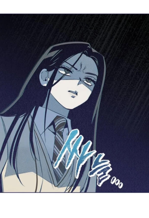 Câu Hỏi Trắc Nghiệm Chapter 7.1 - 7
