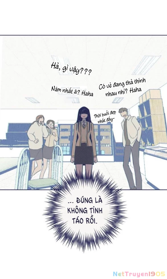 Câu Hỏi Trắc Nghiệm Chapter 7.1 - 8