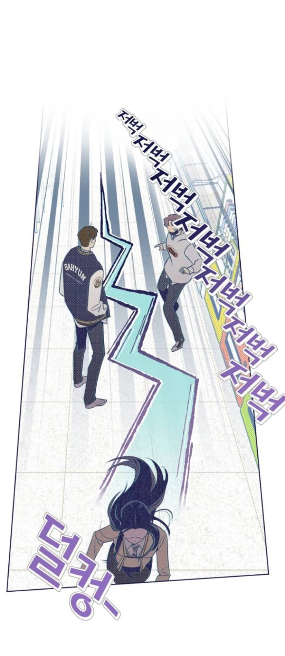 Câu Hỏi Trắc Nghiệm Chapter 7.1 - 9