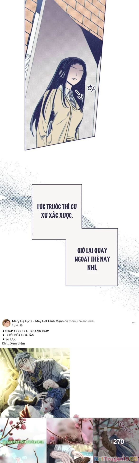 Câu Hỏi Trắc Nghiệm Chapter 7.1 - 11