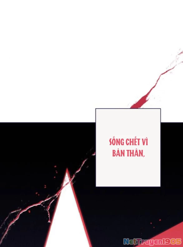 Câu Hỏi Trắc Nghiệm Chapter 7.1 - 13