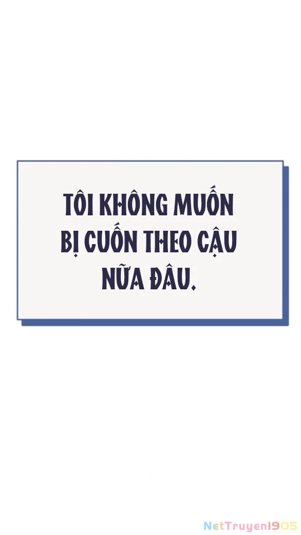 Câu Hỏi Trắc Nghiệm Chapter 7.1 - 17