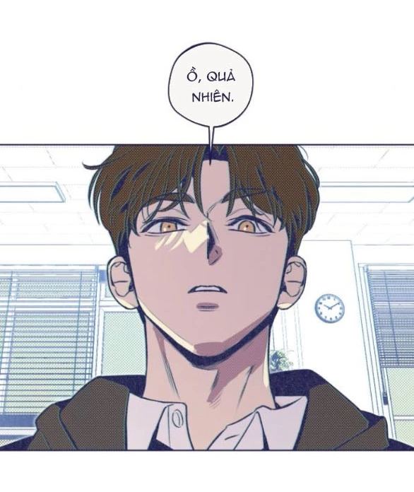Câu Hỏi Trắc Nghiệm Chapter 7.1 - 20