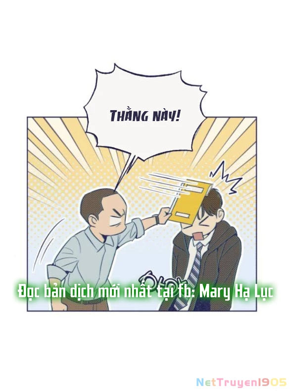 Câu Hỏi Trắc Nghiệm Chapter 7.1 - 22