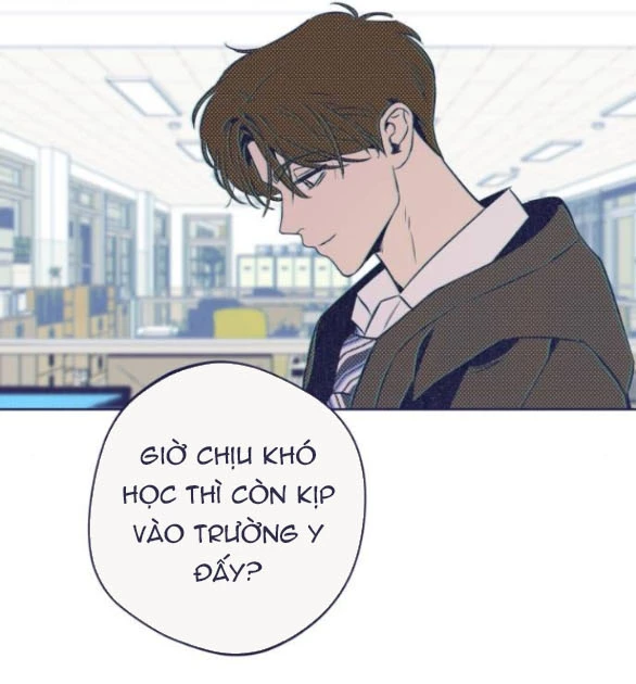 Câu Hỏi Trắc Nghiệm Chapter 7.1 - 27
