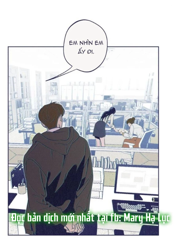 Câu Hỏi Trắc Nghiệm Chapter 7.1 - 29