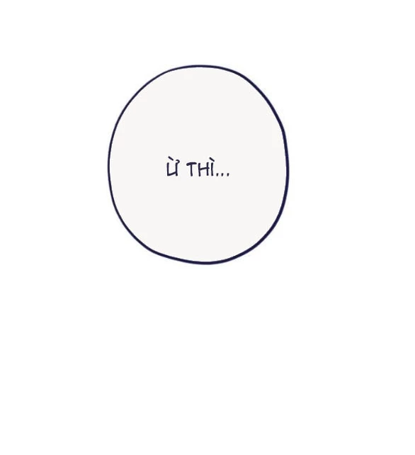 Câu Hỏi Trắc Nghiệm Chapter 7.1 - 31