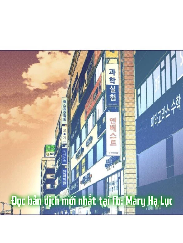 Câu Hỏi Trắc Nghiệm Chapter 7.1 - 33
