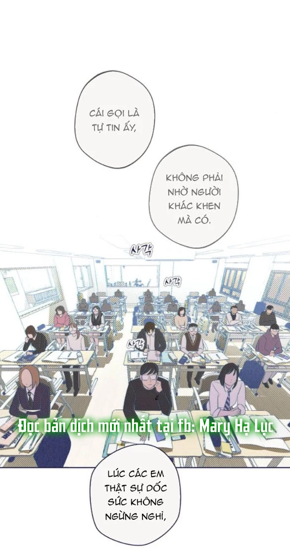 Câu Hỏi Trắc Nghiệm Chapter 7.1 - 37