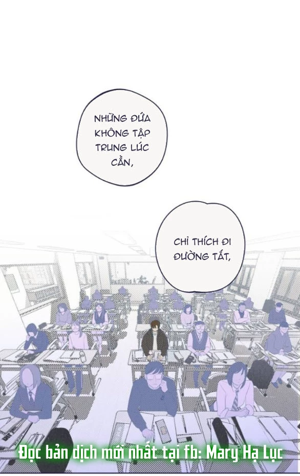 Câu Hỏi Trắc Nghiệm Chapter 7.1 - 44