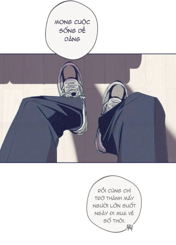 Câu Hỏi Trắc Nghiệm Chapter 7.1 - 45