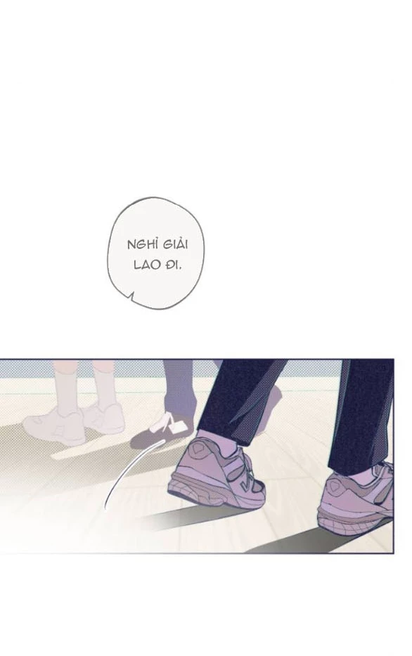 Câu Hỏi Trắc Nghiệm Chapter 7.1 - 47