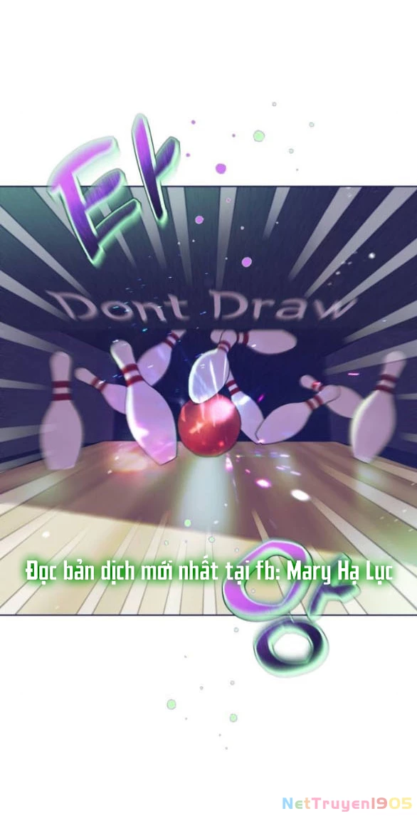Câu Hỏi Trắc Nghiệm Chapter 7.1 - 48