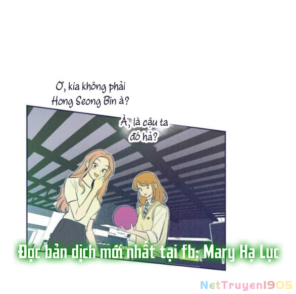 Câu Hỏi Trắc Nghiệm Chapter 7.1 - 51