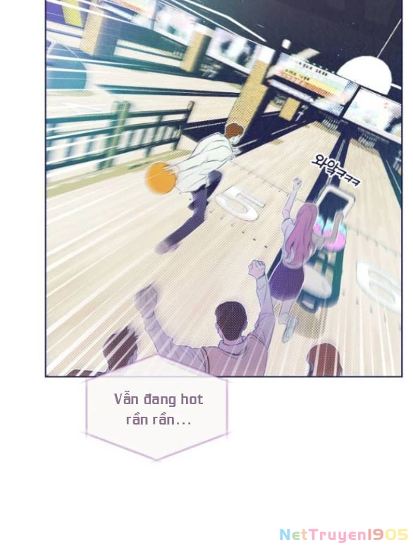 Câu Hỏi Trắc Nghiệm Chapter 7.1 - 53