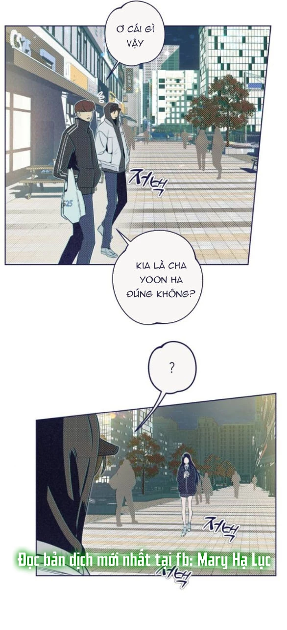 Câu Hỏi Trắc Nghiệm Chapter 7.1 - 55