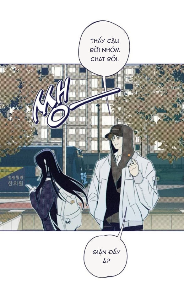 Câu Hỏi Trắc Nghiệm Chapter 7.1 - 60
