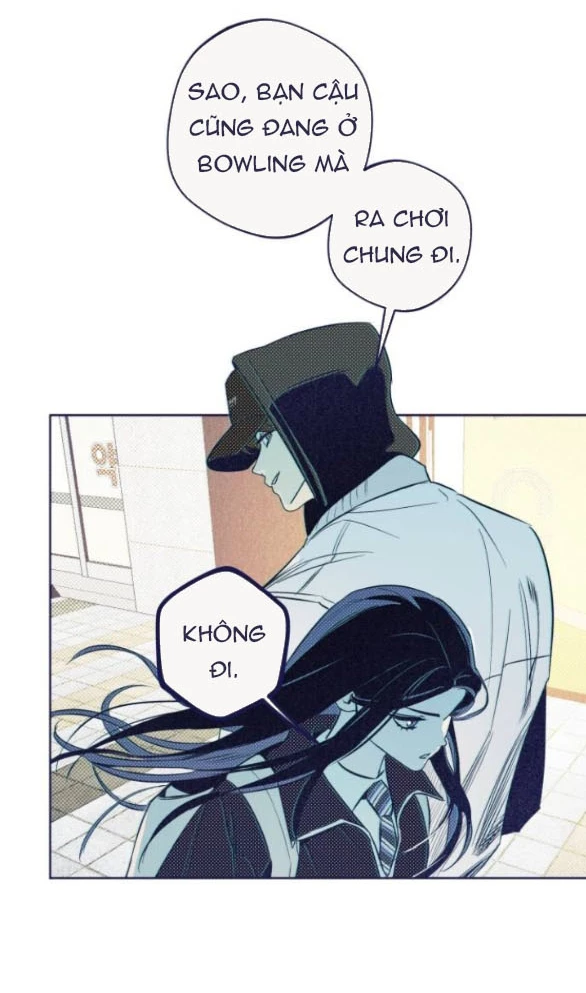 Câu Hỏi Trắc Nghiệm Chapter 7.1 - 64