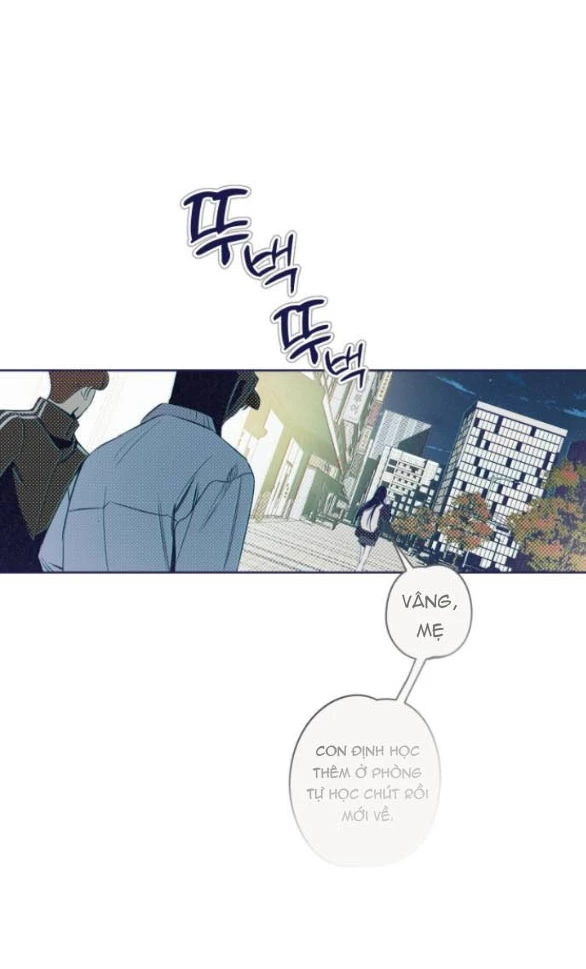 Câu Hỏi Trắc Nghiệm Chapter 7.1 - 65