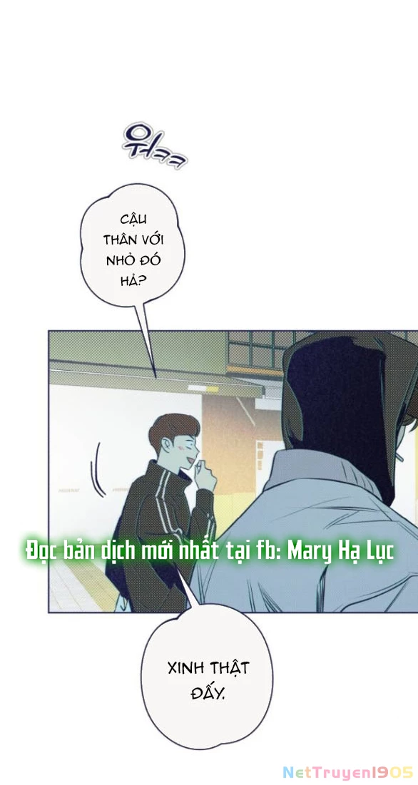 Câu Hỏi Trắc Nghiệm Chapter 7.1 - 66