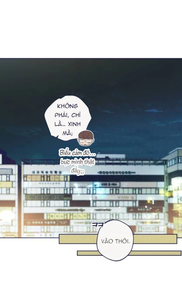 Câu Hỏi Trắc Nghiệm Chapter 7.1 - 68